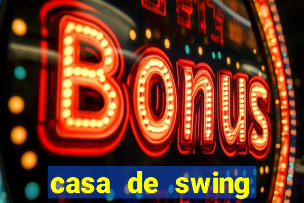 casa de swing porto alegre